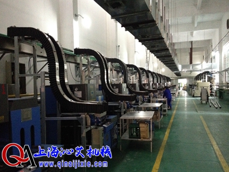 ʳ���͌��Aʽ�����C